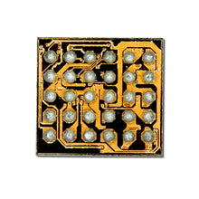 Load image into Gallery viewer, SPA1155_2.jpg@ad7f230177312e94780ded5b2b808cf9