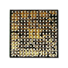 Load image into Gallery viewer, SPA1156_2.jpg@75db143b67c1c22c1aa1cc7924fce078