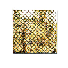 Load image into Gallery viewer, SPA1157_2.jpg@f7e4ca7b1924ebe43eee73a5123e657f