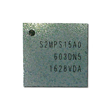 Load image into Gallery viewer, SPA1159_1.jpg@e2cacafd1cf2b088c8aa57b8ce2b09ba