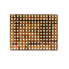 Load image into Gallery viewer, SPA1160_2.jpg@dce7d3379dff855a62e97308503ac7af