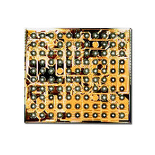 Load image into Gallery viewer, SPA1162_2.jpg@e5b191ba27ec831f8819e36d22a37aa0