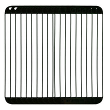 Load image into Gallery viewer, SPA1191.jpg@6e00f839ee8ceee1ab7f6d46fa76d87b