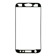 Load image into Gallery viewer, SPA1191_1.jpg@aa02d09d0873e10ae0748b5fe478346d