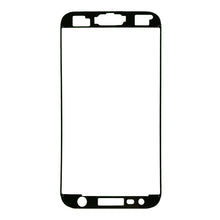 Load image into Gallery viewer, SPA1191_2.jpg@2cd2908a90e896c35adffe332949a9ca