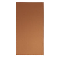 Load image into Gallery viewer, SPA1192_2.jpg@2615b4276295e9ed94c7cfca4c236b94