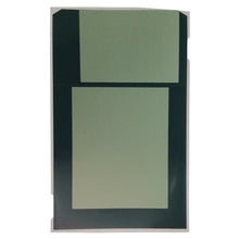 Load image into Gallery viewer, SPA1198_1.jpg@b2f7dbd99d564de2f32666a68cd6f24c