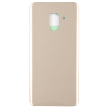 Load image into Gallery viewer, SPA1200JL_1.jpg@26333dbf7b03fc36a53382b92a9155ea