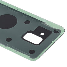 Load image into Gallery viewer, SPA1201LL_4.jpg@2867db6d14299a2aea83f8e2bdef3dbf