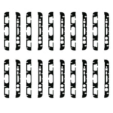 Load image into Gallery viewer, SPA1202.jpg@ea9437d65212287dba55340dd3aee6e5