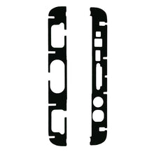 Load image into Gallery viewer, SPA1202_1.jpg@2d18620448d9740a7c039b678f292be3