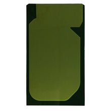 Load image into Gallery viewer, SPA1203_1.jpg@f2a4effdc77017ab8b334857b4b3f076