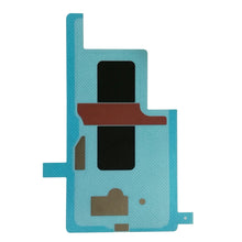 Load image into Gallery viewer, SPA1206_1.jpg@b33d0f72fd7c65effec70546a049fb32