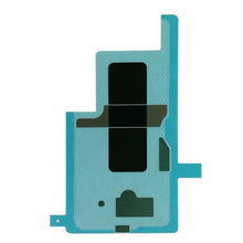 Load image into Gallery viewer, SPA1206_2.jpg@eef3d3f12637fddbb61a696968b15275