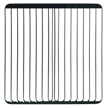 Load image into Gallery viewer, SPA1209.jpg@474d610c7049b5b68eae1f3085b2c41f