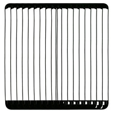 Load image into Gallery viewer, SPA1211.jpg@5bcc510b09009ca0136e6ecc1472677b