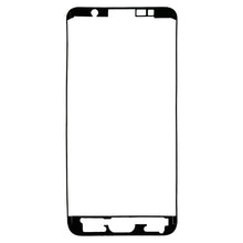 Load image into Gallery viewer, SPA1211_1.jpg@1787543e075ce62b9d5362246e15ef0a