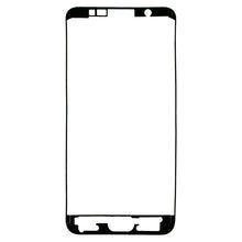 Load image into Gallery viewer, SPA1211_2.jpg@2917280cf4273560647ed8bf64aa46a5