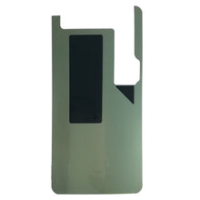 Load image into Gallery viewer, SPA1212_1.jpg@5812b55a75a23a2bb7c9f2ecb749d5a0