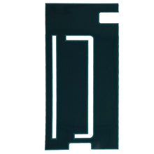 Load image into Gallery viewer, SPA1220_1.jpg@0d887ea3074f91b35eaf7a109dc19642