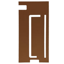 Load image into Gallery viewer, SPA1220_2.jpg@1e76164f86b44b176a40be3ccae16882