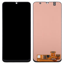 Load image into Gallery viewer, SPA1228B_2.jpg@de982444aa4933d06651c78ff41b5815