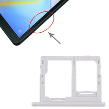 Load image into Gallery viewer, SPA1236W_3.jpg@3e26bf6a170db3134447ccf5196df011