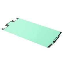 Load image into Gallery viewer, SPA1251_3.jpg@8129ccdb5000b9646bd447d28a000d16