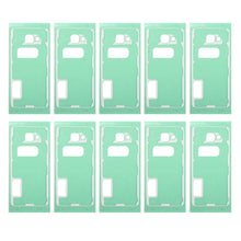 Load image into Gallery viewer, SPA1253_1.jpg@f09b54678ba99944243ad2d3c19b2db8