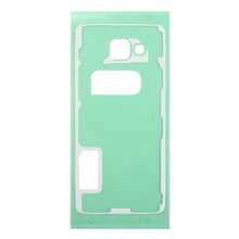 Load image into Gallery viewer, SPA1253_2.jpg@84539b77cc85fc245835bcfe0a00ade8