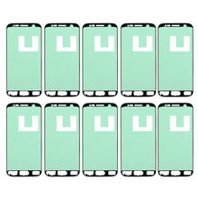 Load image into Gallery viewer, SPA1257.jpg@ae06fad593ff5e18d6262a4e623885f8