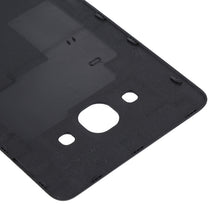 Load image into Gallery viewer, SPA1282BL_4.jpg@9ae6276e964a04bc5d95a7109473df64