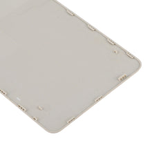 Load image into Gallery viewer, SPA1282JL_3.jpg@c3ad48c820d5fdbd60044eb98bc7c9c1