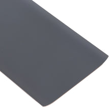 Load image into Gallery viewer, SPA1330BL_4.jpg@2b367435f9df7dcf6ba1b4945201214c