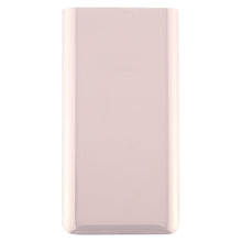 Load image into Gallery viewer, SPA1330JL_1.jpg@33594636b485594255e442ff934e0417