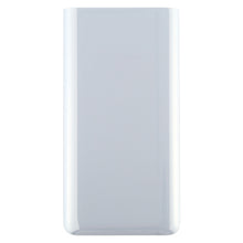 Load image into Gallery viewer, SPA1330SL_1.jpg@b099af738c26762940c7327554749154