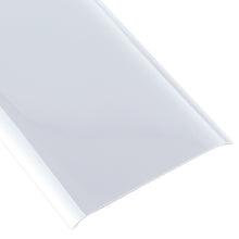 Load image into Gallery viewer, SPA1330SL_3.jpg@d24c4bf0a058dd50b38014bbdd201503