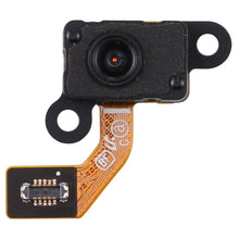 Load image into Gallery viewer, SPA1331J_1.jpg@288b1de55a468153d37eedf1c23f4451