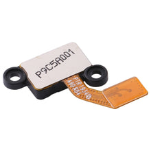 Load image into Gallery viewer, SPA1331J_3.jpg@f32f60224de3d8a4700d51db3b9d0d57