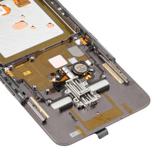 Load image into Gallery viewer, SPA1353_3.jpg@70ae1ff90215176dac8cbc30f228f744