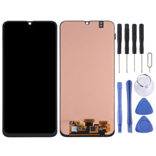 Load image into Gallery viewer, SPA1355_1.jpg@3196176cb5e3eb3dc1dcf657813fcb33