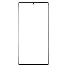 Load image into Gallery viewer, SPA1358B_1.jpg@07a9ee2f5b321a88e0e256b1558d2b29