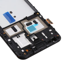 Load image into Gallery viewer, SPA1373BL_4.jpg@94aeff95ede2e197b0ff811fa23f538e