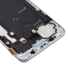 Load image into Gallery viewer, SPA1375BL_3.jpg@4dd710a409408a8ad0ac417a00fe48ec