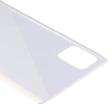 Load image into Gallery viewer, SPA1389WL_3.jpg@1c59327656b80e5cecc075c0f5ed1f81