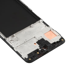 Load image into Gallery viewer, SPA1428B_3.jpg@2a89219bc89f84e537f9095972339df0