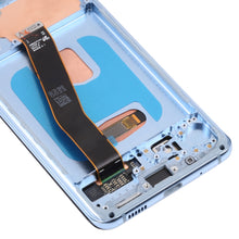 Load image into Gallery viewer, SPA1429L_3.jpg@851bde3acfdee782c6f0f8b50a1d9a42