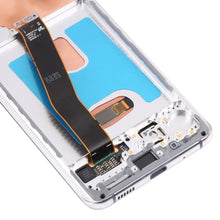 Load image into Gallery viewer, SPA1429S_3.jpg@6ee216e4b9a2b5f8c067ea8f9d77d350