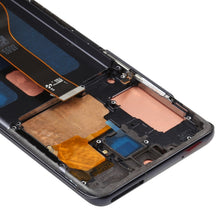 Load image into Gallery viewer, SPA1433B_3.jpg@d9c19930eae639e0df945ce9246d669f