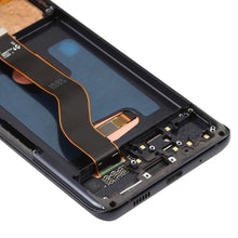 Load image into Gallery viewer, SPA1433B_4.jpg@7e6a25bfca4dbd1ec81dd11582db0c9c